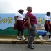 Schools Begin to Open  in St. Thomas, U.S. Virgin Islands