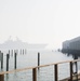 USS Essex departs San Francisco following Fleet Week 2017