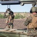 Reserve Marines with 2/14 conduct annual training at WTI 1-18