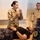 U.S. Marines, Kuwaiti Ministry of Interior practice lifesaving medical care