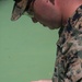 31st MEU Marines refine pistol marksmanship capabilities