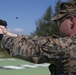 31st MEU Marines refine pistol marksmanship capabilities