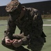 31st MEU Marines refine pistol marksmanship capabilities