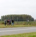 USAG Benelux Sentinel Shield Exercise