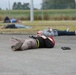 USAG Benelux Sentinel Shield Exercise