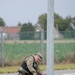 USAG Benelux Sentinel Shield Exercise