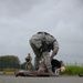 USAG Benelux Sentinel Shield Exercise