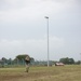 USAG Benelux Sentinel Shield Exercise