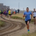 Schriever half-marathon challenges athletes