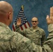 Nevada Air Guardsman takes Oath of Reenlistment