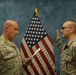 Nevada Air Guardsmen Take's the Oath of Reenlistment