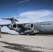 200th RED HORSE Squadron sends second Disaster Relief Beddown System to Puerto Rico for Hurricane Relief Efforts