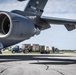 200th RED HORSE Squadron sends second Disaster Relief Beddown System to Puerto Rico for Hurricane Relief Efforts