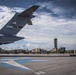 200th RED HORSE Squadron sends second Disaster Relief Beddown System to Puerto Rico for Hurricane Relief Efforts