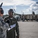 200th RED HORSE Squadron sends second Disaster Relief Beddown System to Puerto Rico for Hurricane Relief Efforts