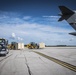 200th RED HORSE Squadron sends second Disaster Relief Beddown System to Puerto Rico for Hurricane Relief Efforts