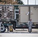 200th RED HORSE Squadron sends second Disaster Relief Beddown System to Puerto Rico for Hurricane Relief Efforts