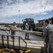 200th RED HORSE Squadron sends second Disaster Relief Beddown System to Puerto Rico for Hurricane Relief Efforts