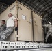 200th RED HORSE Squadron sends second Disaster Relief Beddown System to Puerto Rico for Hurricane Relief Efforts