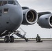 200th RED HORSE Squadron sends second Disaster Relief Beddown System to Puerto Rico for Hurricane Relief Efforts