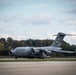 200th RED HORSE Squadron sends second Disaster Relief Beddown System to Puerto Rico for Hurricane Relief Efforts