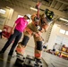 Fire prevention readiness challenge