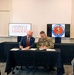 Missouri Guard forges university partnership for cybersecurity training