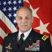 Perna provides cadets guidance during ROTC luncheon