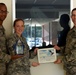4th Medical Group earns repeat win