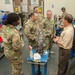 ANAD hosts warrant officer training