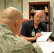 AF Wounded Warrior Program helps Airmen recover