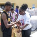 “Our Timmy” – The Tim Duncan Project– USVI Relief