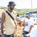 “Our Timmy” – The Tim Duncan Project– USVI Relief