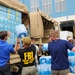 FBI Agents lend a helping hand in Puerto Rico