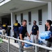 FBI Agents lend a helping hand in Puerto Rico