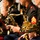 2017 Marine Corps Jazz Orchestra Tours Pacific Northwest