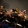 2017 Marine Corps Jazz Orchestra Tours Pacific Northwest
