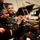 2017 Marine Corps Jazz Orchestra Tours Pacific Northwest