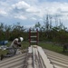 Hurricane Maria