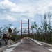 Hurricane Maria
