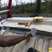 Hurricane Maria