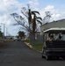 Hurricane Maria