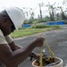 Hurricane Maria