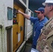 Hurricane Maria Relief