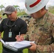 Hurricane Maria Relief