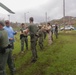 Hurricane Maria Relief