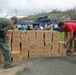Hurricane Maria Relief