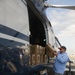 Hurricane Maria Relief