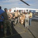 Hurricane Maria Relief