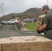 Hurricane Maria Relief
